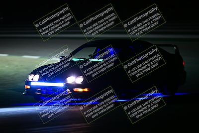 media/Oct-31-2025-Touge2Track (Fri) [[32c124376c]]/Group 1/Session 3 (Turn 2)/